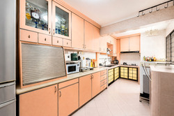 Blk 460 Teck Ghee Grandeur (Ang Mo Kio), HDB 5 Rooms #560991131